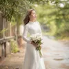 dungnguyen_09.85