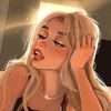 👑 urDuchess 👑
