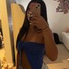 zoe.phng