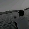 ardadilkiler0201