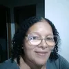 alvina_flores