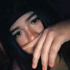 yaretzi05263_