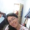 user2025853137466