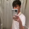 facuduarte978
