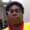 manivannan28848