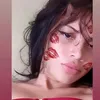 maryanachaves781