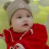 nguyenthanhdam2771993