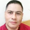 gismo43rayu