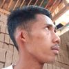suardiardi002