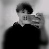 ortiz_jhoao