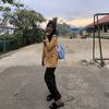 jihann_han16