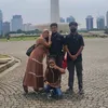 asihnovie_ag