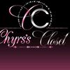 shop_chrysscloset
