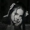 abigail.r20