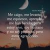 morenasuares15