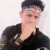 ali_camer01
