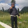 mbarep0630