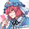14.3thtouhouproject