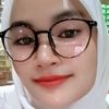www.nyonyayayah.com