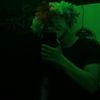 alexbc_ese