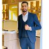 mojabalharbi