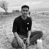 omrahmat18