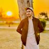 khan_writes445