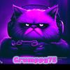 grumppy75