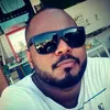 zumbi35