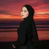 miekocok08