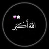 marwadiicabdullahi1