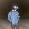 kiau_zai01