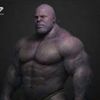 thiquethanos