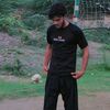 jawad._.pakhtoon