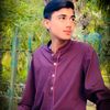 mian_awais_02