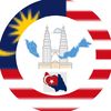 themapperjohormalaysia