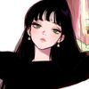 momokaizen._