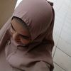 pida_loebiz