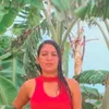 adriana.tavares.d