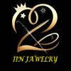 iinjawelry