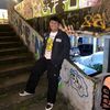 callboys18
