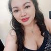 Christine Pactorayan