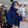 onetee_29
