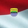 Persib