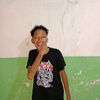 putragorr
