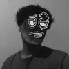 dougsszz