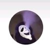 thefamousarmani31