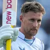 cricketsteve1992