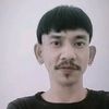 apasih_meeeet