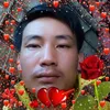 phongvanvu4